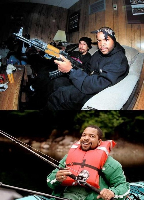 ice-cube-then-and-now.jpg